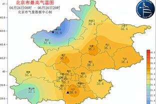 贝恩谈阿尔达马憾失绝杀三分：相信他就是队内最佳射手之一